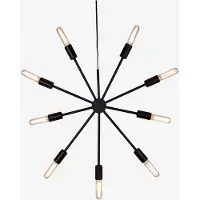 Star Trading Adventsstjerne