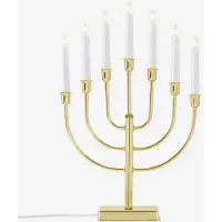 Star Trading KRISTINA el-lysestake