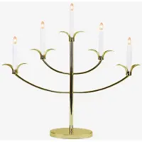 Star Trading Lysestake