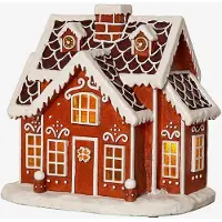 Star Trading Gingerville Large