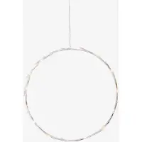 Star Trading Crispy krans 35cm