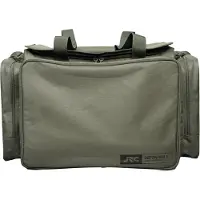 JRC Defender Ii Large Stor Veske