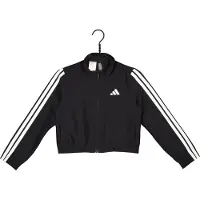 Adidas Essentials Climacool Jakke