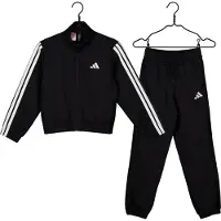 Adidas Essentials 3 Stripes Climacool Treningsdress