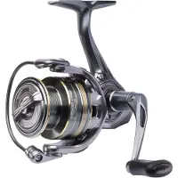 Mitchell Mx2 Pro Fiske Spinnehjul
