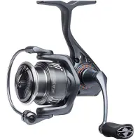 Savage Gear Fazor Fiske Spinnehjul