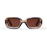 CHPO Havana Solbriller