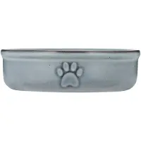 Mason Cash (RAYWARE GROUP) MC-Pet dubenelis 15 cm reaktyvioji letenele
