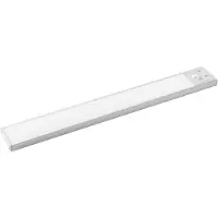 Airam CabiLite LED 40cm 3cct 170lm oppladbar