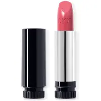 Dior 134165 Rouge Satin 277 Leppestift