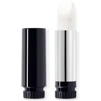 Dior 134164 Rouge Satin 100 Leppestift