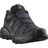 Salomon X Ultra 360 Ltr Gore-tex Tursko