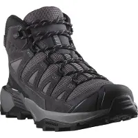 Salomon X Ultra 360 Ltr Mid Goretex Tursko