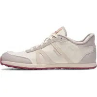 Xero Shoes Wynn Tursko