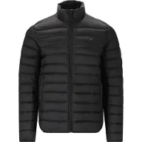 Whistler Arubi Light Puffer Jakke