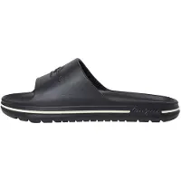 Pepe Jeans Beach Badesandal