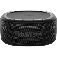 Urbanista Malibu Bluetooth Ip67 Wireless Solar Charging Høyttaler