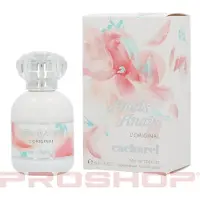 Cacharel Anais Anais 30ml Eau De Toilette