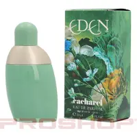 Cacharel Eden