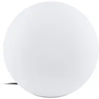 Eglo MONTEROLO outdoor lamp white