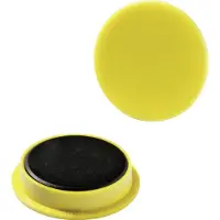 Durable Magnet 37 mm bulk pack - (20 stk.)