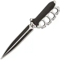 United Cutlery M48 Liberator Trench Knife