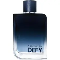 Calvin Klein Defy 200ml Eau De Parfum