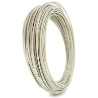 Lay Filaments Laybrick Sandstone 2.85 Mm 250g Filament