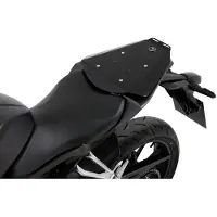 Hepco&Becker Honda Cb 125 R 2025 Sportrack Bagasjebrett