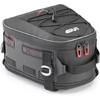 Givi X-line 9+21l Bakpose
