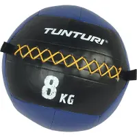 Tunturi Medisinball 8kg