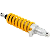 Öhlins S46dr1b Suzuki Gsxs 1000/1000 F 2015-20 20 Su 509 Bakre Støtdemper