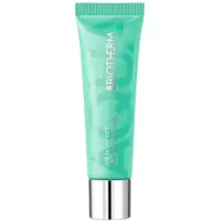 Biotherm Aquasource Hyalu Plump Gel 30ml Ansiktskrem