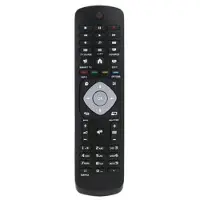 Mtp Products Universell fjernkontroll for Philips TV
