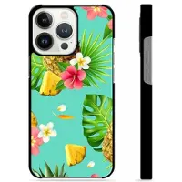 Mtp Products iPhone 13 Pro Beskyttelsesdeksel - Sommer