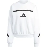 Adidas Z.n.e Collegegenser