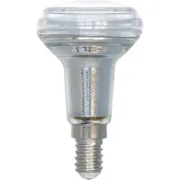 Airam Dimbar LED-pære E14 R50 4W/840 345lm 36D