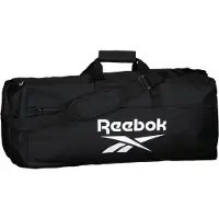 Reebok Ashland 54l Veske