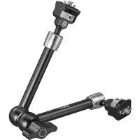 SmallRig 5309 11-tommers Teleskopisk Leddet Arm