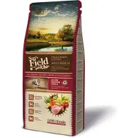 Sam´s Field Sam's Field Adult Medium 13 kg