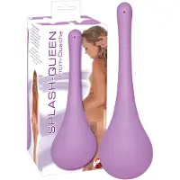 Orion Splash Queen Intimdusj