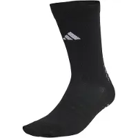 Adidas Ftblgrp Prnt Lt Korte Sokker