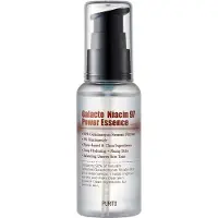 Purito - Galacto Niacin 97 Power Essence