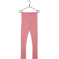 Name It Kids Basic Bomull Leggings