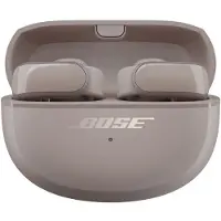 Bose Ultra Open Trådløse øretelefoner