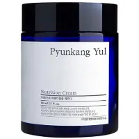 Pyunkang Yul - Nutrition Cream