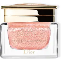 Dior Prestige Le Micro Caviar Rose 75ml Etterbarberingsvann