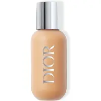 Dior Backstage Face & Body Foundation 4,5W