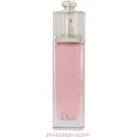 Dior Addict Ef 100ml Friskvann