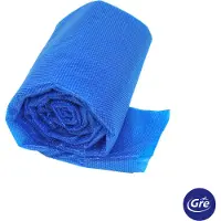 Gre Accessories Sommertrekk Til Rundt Basseng